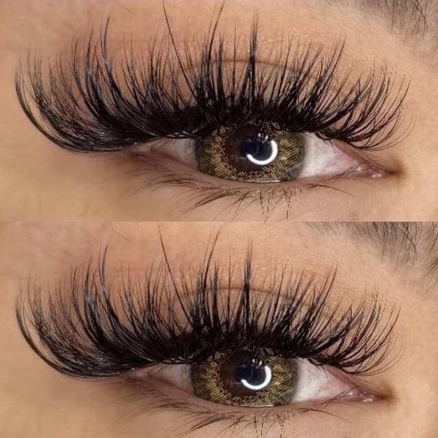 Soft Glam Signature Society at Soft Glam Lash Brow Studio in Orlando, FL