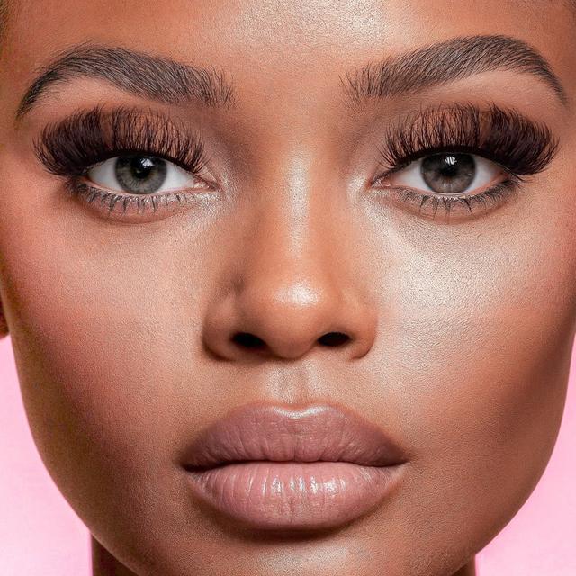 Express Glam Membership