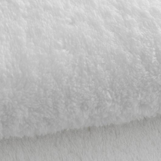 Brows On Point Bundle ✍🏽