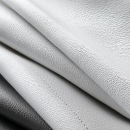 The Flawless Fill Club— LASH PASS