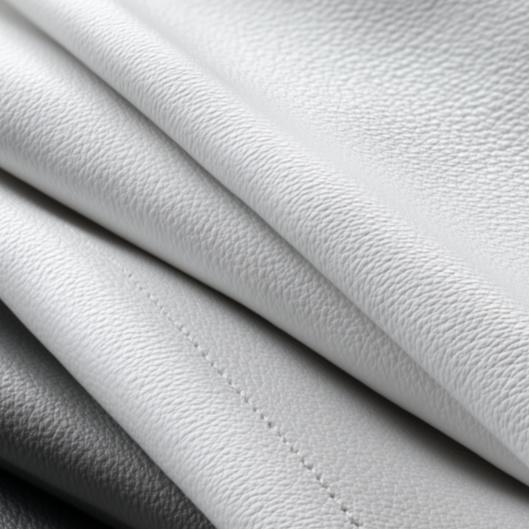 Express Glam Membership